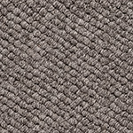 Barefoot Wool Hatha Mudra Carpet